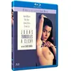 Image de Jours tranquilles à Clichy Blu-ray