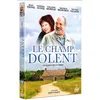 Image de Coffret Le Champ Dolent DVD