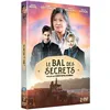 Image de Le Bal des secrets DVD