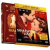 Image de Coffret Shakespeare In Love Édition Collector Combo Blu-ray DVD