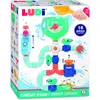 Image de LUDI 40085