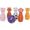 Image de LUDI Bébés de bowling