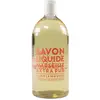 Image de La Compagnie de Provence, Savon pour les mains, Recharge de savon (Recharge de savon pour les mains, Savon liquide, 1000 ml)