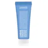 Image de La Compagnie de Provence Algue Velours Ultra-Hydrating Handcrème