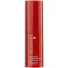 Image de Annayake, Soin des yeux, Soin contour des yeux ultra-liftant anti-rides (Soin des yeux Sérum, Jour + nuit, 15 ml)