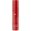 Image de Annayake, Sérum visage, Ultratime Contour Remodeling Serum Lift Size 30 Ml (30 ml)