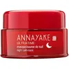 Image de Annayake, Masque pour le visage, Masque-baume de nuit ULTRATIME 50ml (50 ml)