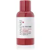 Image de Annayake, Sérum visage, ULTRATIME soin régulateur du microbiote cutané 50ml (50 ml)