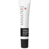 Image de Annayake, Soin des yeux, Crème contour des yeux 15 ml - Soin hydratant et apaisant pour les yeux (Crème pour les yeux, 15 ml, Jour + nuit)