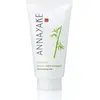Image de Annayake, Masque pour le visage, Masque hydratant et énergisant au bambou (75 ml)