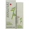 Image de Annayake, Soin des yeux, Soin contour des yeux énergisant au bambou (Crème pour les yeux, 15 ml, Jour + nuit)