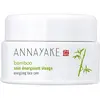 Image de Annayake, Crème visage, Soins du visage énergisants au bambou (50 ml, Crème 24h)
