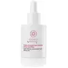 Image de Hanami, Sérum visage, Fluide Concentré Défense Peaux Assoiffées 30 ml (30 ml)
