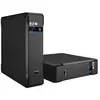 Image de Eaton Ups 3p550d