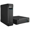 Image de Eaton Ups 3p1300ud