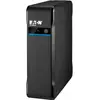 Image de Eaton 3P Ellipse 1700 USB IEC (1700 VA, 1040 W, ASI standby), Onduleur