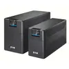 Image de Eaton Ups 5e 1200 Usb Iec G2