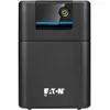 Image de Eaton 5E 1600 USB IEC G2 (1600 VA, 900 W, ASI line-interactive), Onduleur