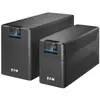 Image de Eaton Ups 5e 1600 Iec G2