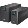 Image de Eaton 5E G2 1600VA Line Interactive FR USB (1600 VA, 900 W, ASI line-interactive), Onduleur