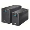 Image de Eaton Ups 5e 2200 Usb Iec G2