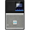 Image de Eaton 5P1150IG2 (1150 VA, 920 W), Onduleur
