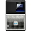 Image de Eaton Ups 5p1150ig2