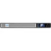 Image de Eaton Ups 5p1150irg2 Line-interactive 920w 6 Ac