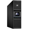 Image de Eaton Ups 9sx 5000i Rt3u G2