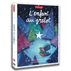 Image de L'enfant au grelot DVD