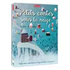 Image de Petits contes sous la neige DVD