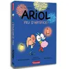 Image de Ariol Feu d'artifice ! DVD