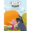 Image de Ana Filoute : Un rêve merveilleux DVD