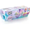 Image de Worlds Apart CRAZY SENSATIONS - Satisfying Compund Kit 4-Pack (11001)