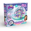 Image de Canal Toys Dôme Lumineux Sensoriel