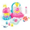 Image de Canal Toys DIY Squishy Factory