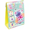Image de Canal Toys Figure Squish Diy