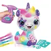 Image de Amo Toys Unicorn (30 cm)