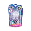 Image de Jeu créatif Canal Toys Mini Deco Diy Lumineuse Modèle aléatoire