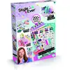 Image de Style 4 Ever, Autocollants, - Recharge de scrapbooking