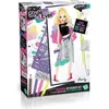Image de Canal Toys Bastelspiel Style 4ever (FR)