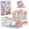 Image de Style 4 Ever STYLE 4EVER Diamond Art Refill Kit
