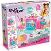 Image de Canal Toys Magic Clay Jewelry Factory