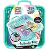 Image de Canal Toys, Peinture loisirs créatifs, Wasserfarbenset Water color case