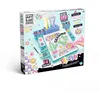 Image de Peinture enfant Canal Toys Studio de peinture Fluffy