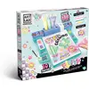 Image de Canal Toys Werkstatt Für Flauschige Farben
