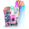 Image de Canal Toys Slime Shaker Fille