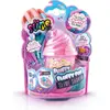 Image de Canal Toys 1 Slime Shaker Fluffy