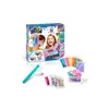 Image de Pack de 10 Slimes So slime diy Cana Toys Mix'in Kit