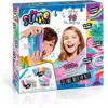Image de Canal Toys So Slime DIY Slime 10 Pack Pour Ages 6+ CTSSC184